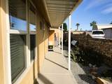 12244 36 WAY - Photo 37
