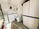 10226 Summer Ave - Photo 20