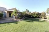 10443 Avenida La Primera - Photo 23