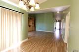 10443 Avenida La Primera - Photo 6