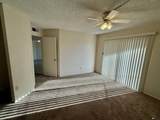 10642 Camino Del Sol - Photo 8