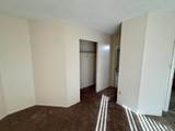 10642 Camino Del Sol - Photo 9