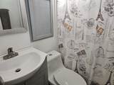 5707 32 ST - Photo 12
