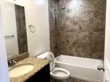 2788 Dusk Ave - Photo 10