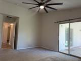 2788 Dusk Ave - Photo 11