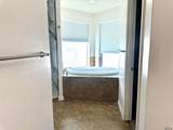 2788 Dusk Ave - Photo 14