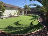 2788 Dusk Ave - Photo 17