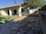 2788 Dusk Ave - Photo 21