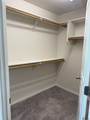 2788 Dusk Ave - Photo 26