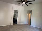 2788 Dusk Ave - Photo 3