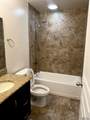2788 Dusk Ave - Photo 30