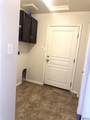 2788 Dusk Ave - Photo 31