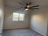 2788 Dusk Ave - Photo 32