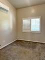 2788 Dusk Ave - Photo 33