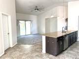 2788 Dusk Ave - Photo 4