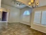 2788 Dusk Ave - Photo 7