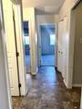 2788 Dusk Ave - Photo 8