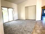 2788 Dusk Ave - Photo 9