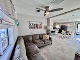 13407 55 ST - Photo 12
