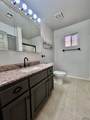 13407 55 ST - Photo 13
