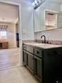 13407 55 ST - Photo 14