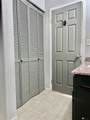 13407 55 ST - Photo 15