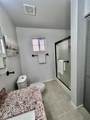 13407 55 ST - Photo 16