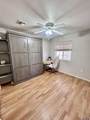 13407 55 ST - Photo 17