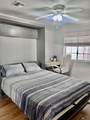 13407 55 ST - Photo 18