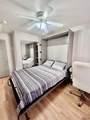 13407 55 ST - Photo 19