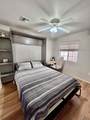 13407 55 ST - Photo 20