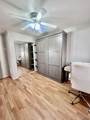 13407 55 ST - Photo 21