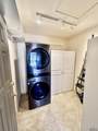 13407 55 ST - Photo 22