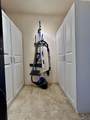 13407 55 ST - Photo 23