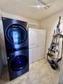 13407 55 ST - Photo 24