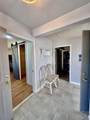 13407 55 ST - Photo 25