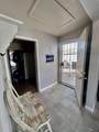 13407 55 ST - Photo 26