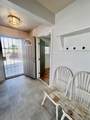 13407 55 ST - Photo 27