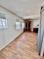 13407 55 ST - Photo 28