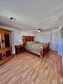 13407 55 ST - Photo 29