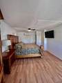 13407 55 ST - Photo 30