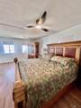 13407 55 ST - Photo 31