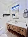 13407 55 ST - Photo 34