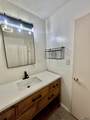 13407 55 ST - Photo 35