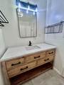 13407 55 ST - Photo 36