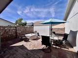 13407 55 ST - Photo 40