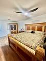 13407 55 ST - Photo 9