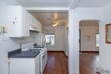 124 17 AVE - Photo 11