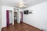 124 17 AVE - Photo 13