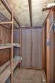 124 17 AVE - Photo 29
